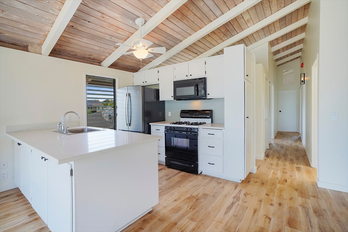 5180 Hoona Road Koloa, HI 96756 - Photo 8 of 29 Gallery Image 8