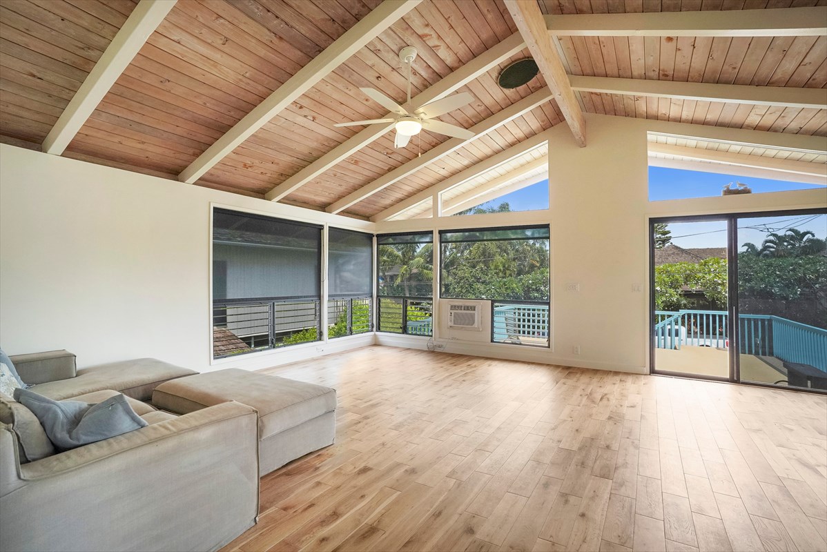 5180 Hoona Road Koloa, HI 96756 - Photo 10 of 29 Gallery Image 10