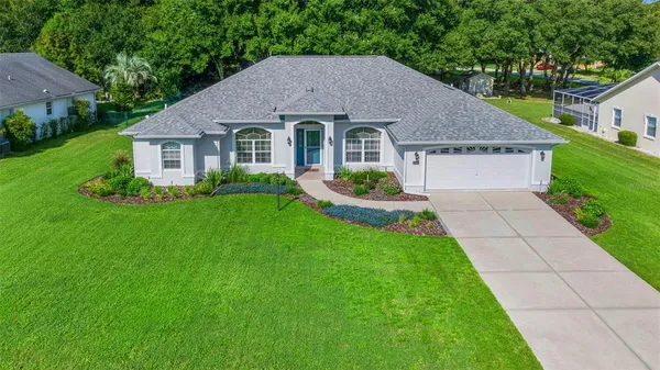 $299,900 | 11147 Southwest 53rd Circle, Ocala, FL 34476