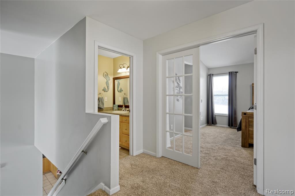 16359 Linden Road Linden, MI 48451 - Photo 17 of 46