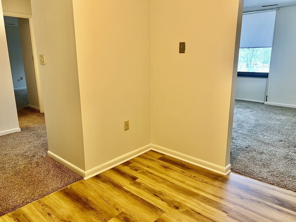 1004 Paradise Road, Unit 1L Swampscott, MA 01907 - Photo 16 of 28 a view of a room