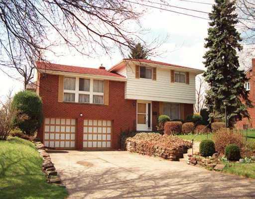 604 Edgewood Road Forest Hills, PA 15221 - Photo 1 of 1 Gallery Image 1