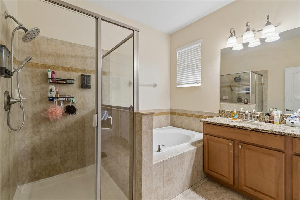 12815 White Bluff Road Hudson, FL 34669 - Photo 44 of 65
