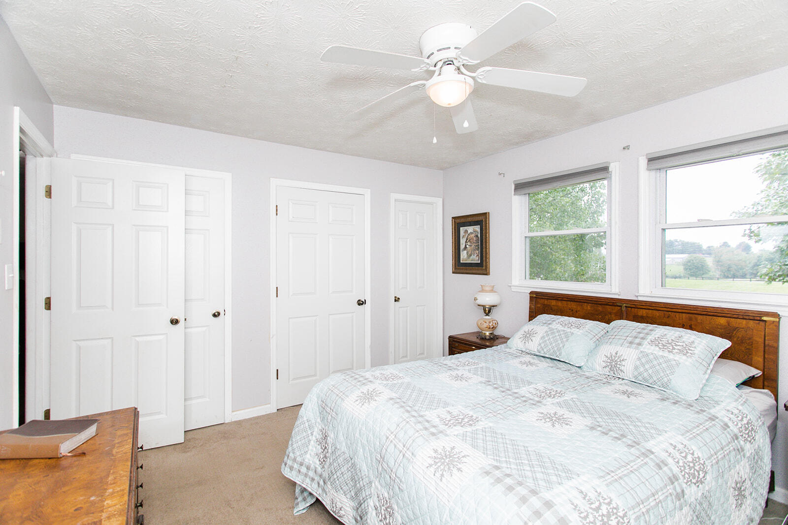 223 Menelaus Road Berea, KY 40403 - Photo 9 of 10 USE MASTER 223 Menelaus