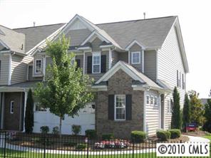 11124 Sandstone Road, Unit 184 Charlotte, NC 28277 - Photo 1 of 8 Gallery Image 1