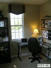 11124 Sandstone Road, Unit 184 Charlotte, NC 28277 - Photo 2 of 8 Gallery Image 2