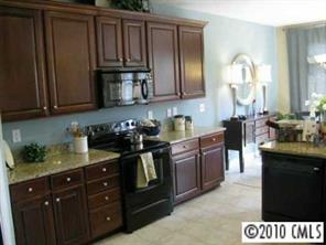 11124 Sandstone Road, Unit 184 Charlotte, NC 28277 - Photo 3 of 8 Gallery Image 3