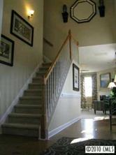 11124 Sandstone Road, Unit 184 Charlotte, NC 28277 - Photo 5 of 8 Gallery Image 5
