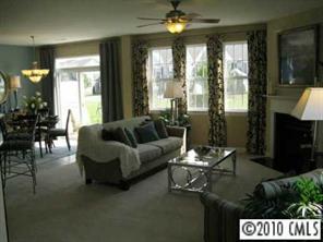 11124 Sandstone Road, Unit 184 Charlotte, NC 28277 - Photo 6 of 8 Gallery Image 6