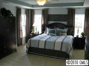 11124 Sandstone Road, Unit 184 Charlotte, NC 28277 - Photo 7 of 8 Gallery Image 7