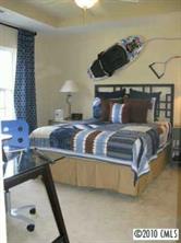 11124 Sandstone Road, Unit 184 Charlotte, NC 28277 - Photo 8 of 8 Gallery Image 8