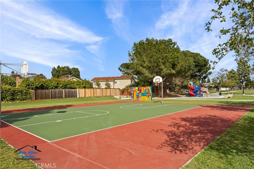 14892 Braeburn Road Tustin, CA 92780 - Photo 52 of 61