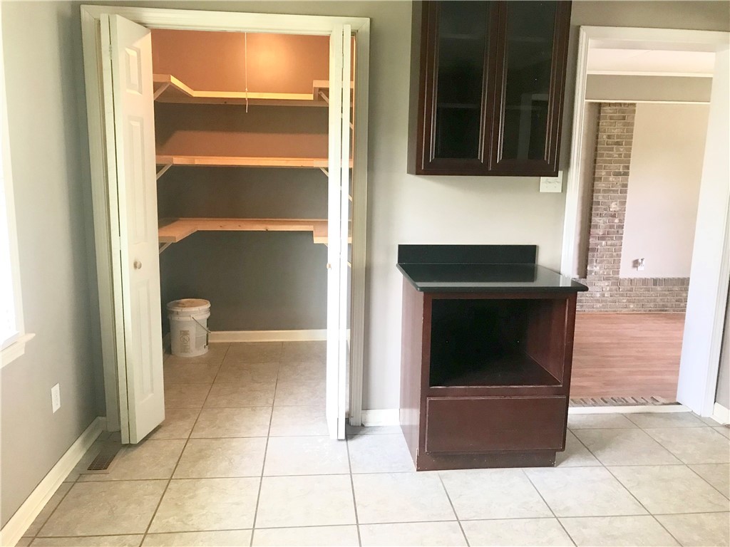 1026 Lakemont Road Starr, SC 29684 - Photo 11 of 44 Gallery Image 11