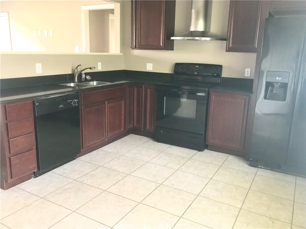 1026 Lakemont Road Starr, SC 29684 - Photo 13 of 44 Gallery Image 13