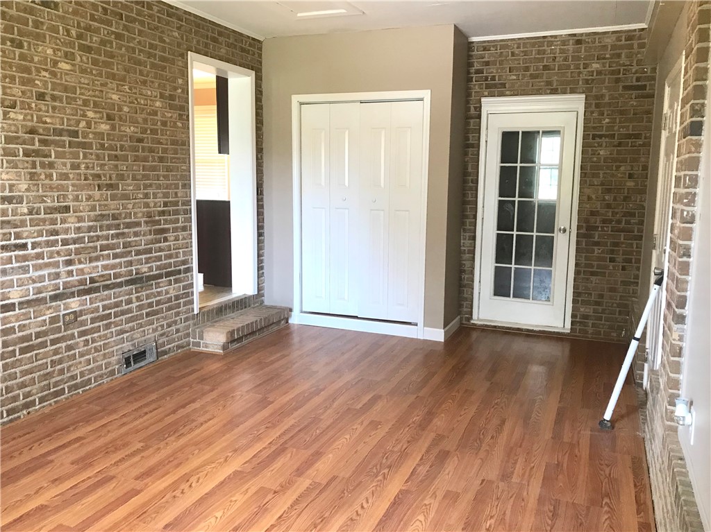 1026 Lakemont Road Starr, SC 29684 - Photo 15 of 44 Gallery Image 15