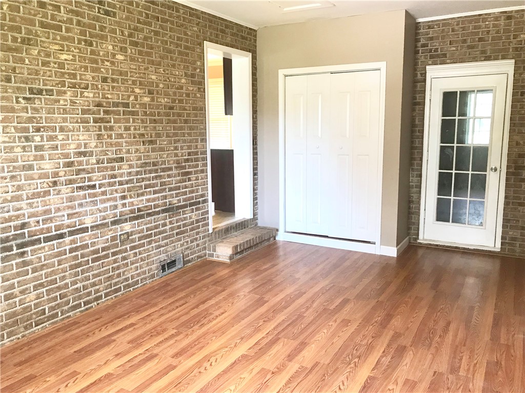 1026 Lakemont Road Starr, SC 29684 - Photo 16 of 44 Gallery Image 16