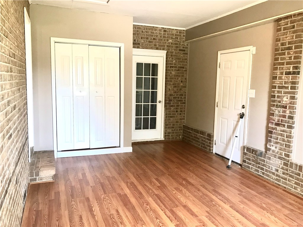 1026 Lakemont Road Starr, SC 29684 - Photo 17 of 44 Gallery Image 17