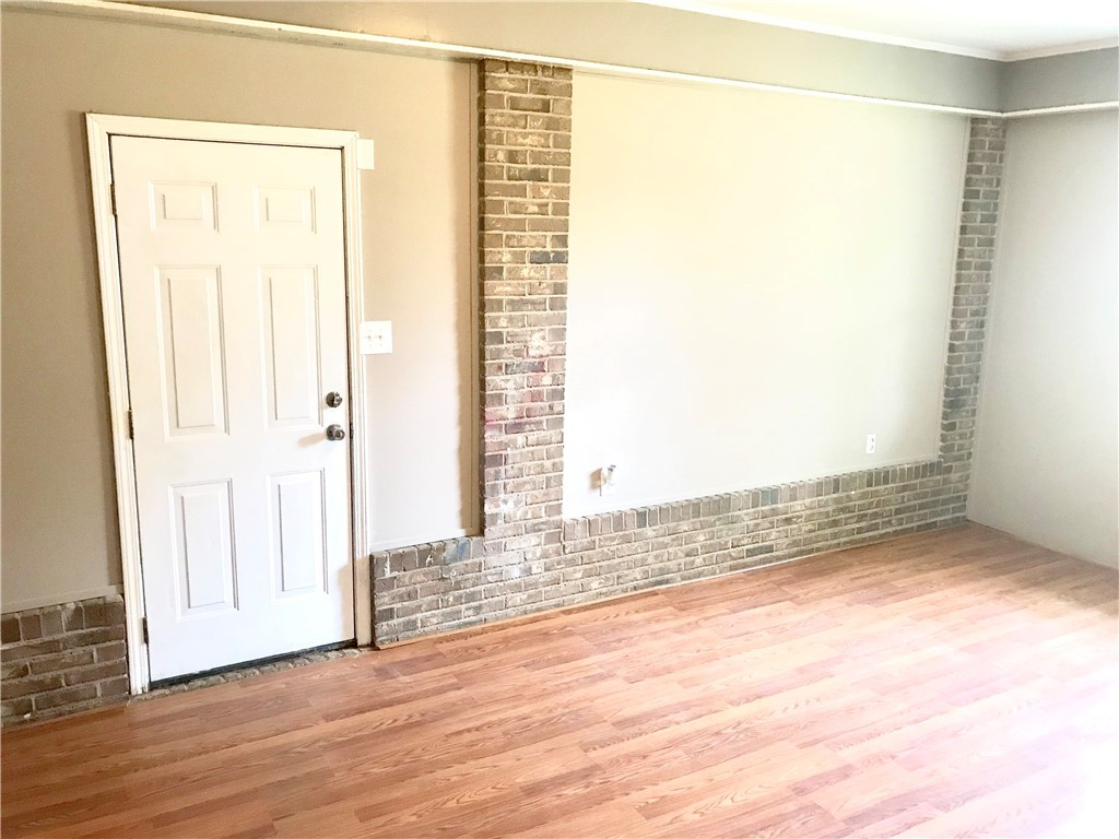 1026 Lakemont Road Starr, SC 29684 - Photo 19 of 44 Gallery Image 19