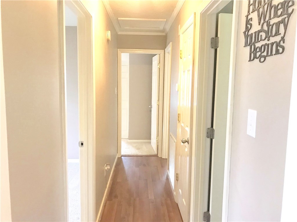 1026 Lakemont Road Starr, SC 29684 - Photo 21 of 44 Gallery Image 21