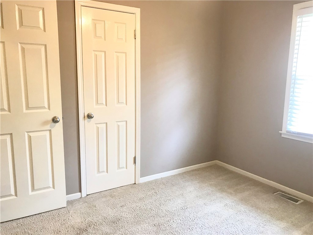 1026 Lakemont Road Starr, SC 29684 - Photo 22 of 44 Gallery Image 22