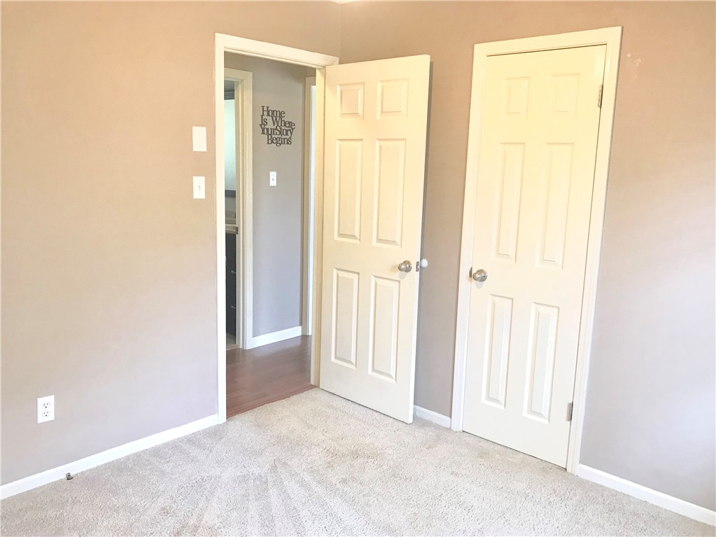 1026 Lakemont Road Starr, SC 29684 - Photo 23 of 44 Gallery Image 23