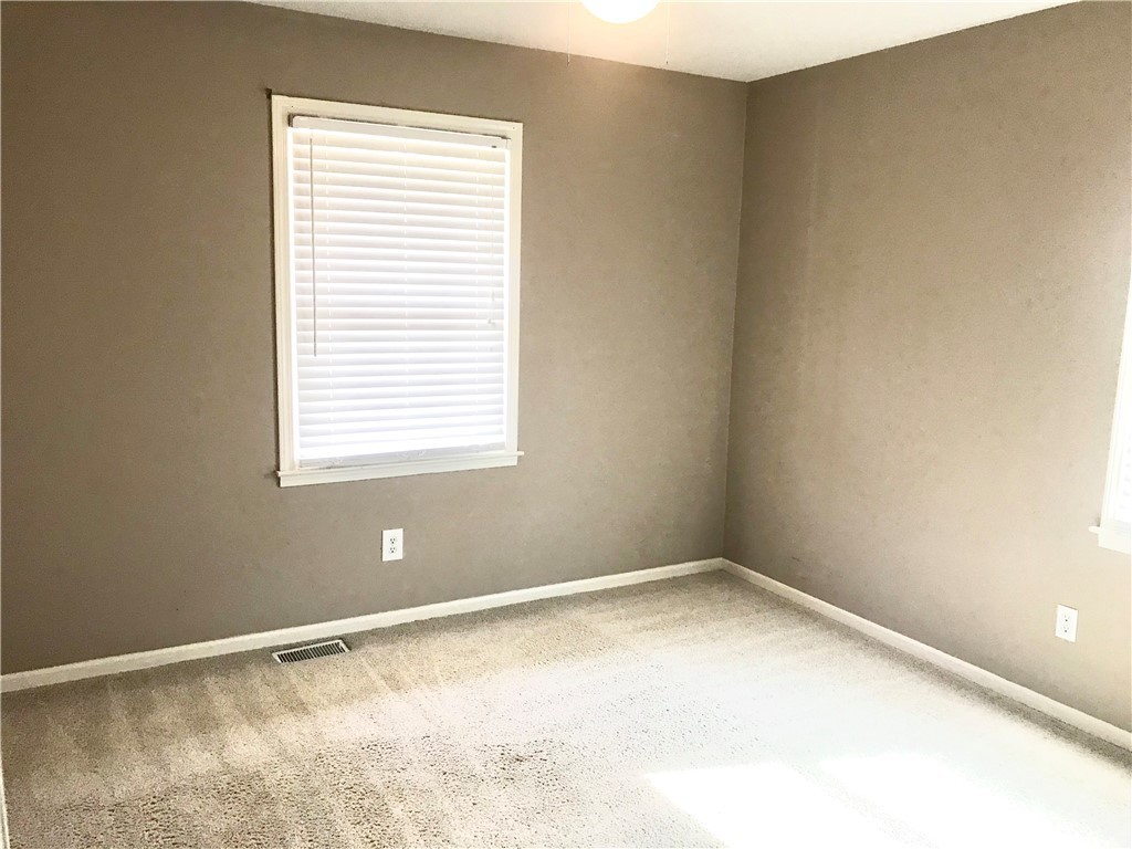 1026 Lakemont Road Starr, SC 29684 - Photo 24 of 44 Gallery Image 24