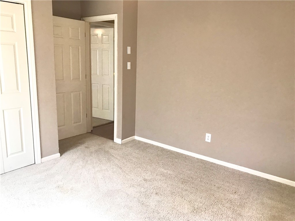 1026 Lakemont Road Starr, SC 29684 - Photo 25 of 44 Gallery Image 25