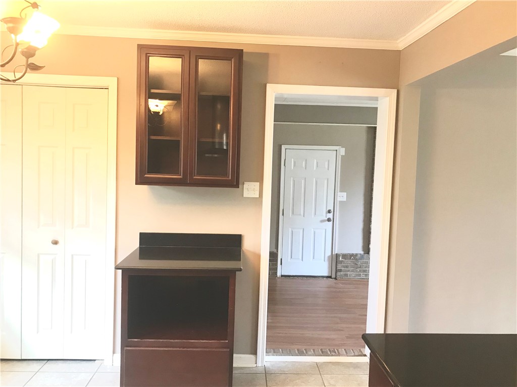 1026 Lakemont Road Starr, SC 29684 - Photo 26 of 44 Gallery Image 26