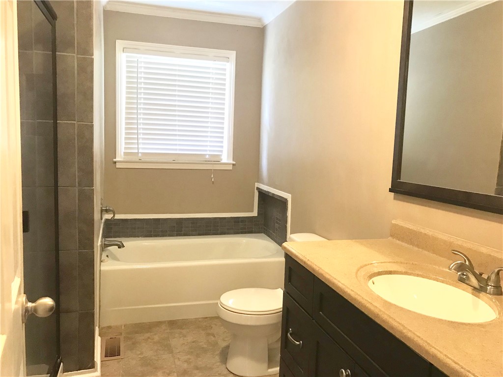 1026 Lakemont Road Starr, SC 29684 - Photo 27 of 44 Gallery Image 27
