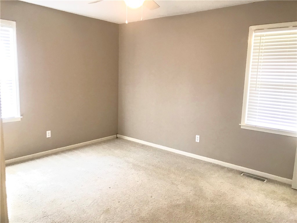 1026 Lakemont Road Starr, SC 29684 - Photo 28 of 44 Gallery Image 28