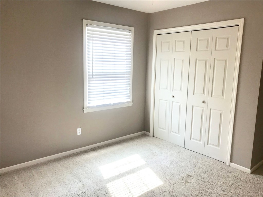 1026 Lakemont Road Starr, SC 29684 - Photo 30 of 44 Gallery Image 30