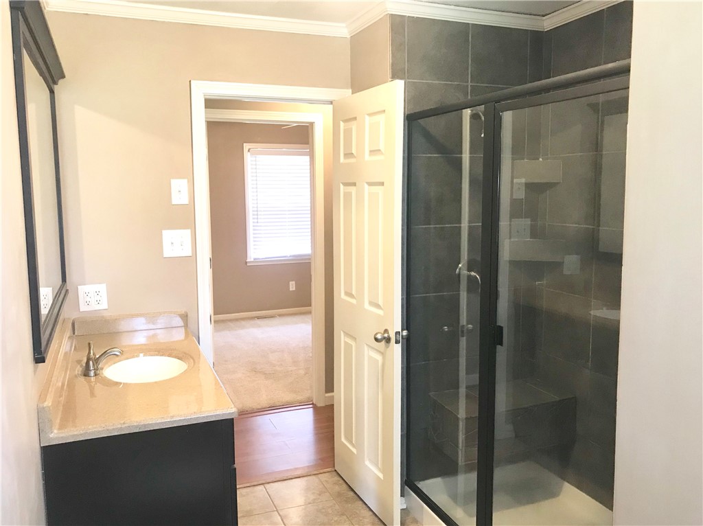 1026 Lakemont Road Starr, SC 29684 - Photo 31 of 44 Gallery Image 31