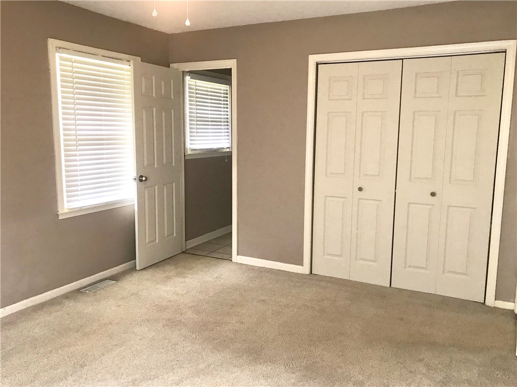 1026 Lakemont Road Starr, SC 29684 - Photo 33 of 44 Gallery Image 33
