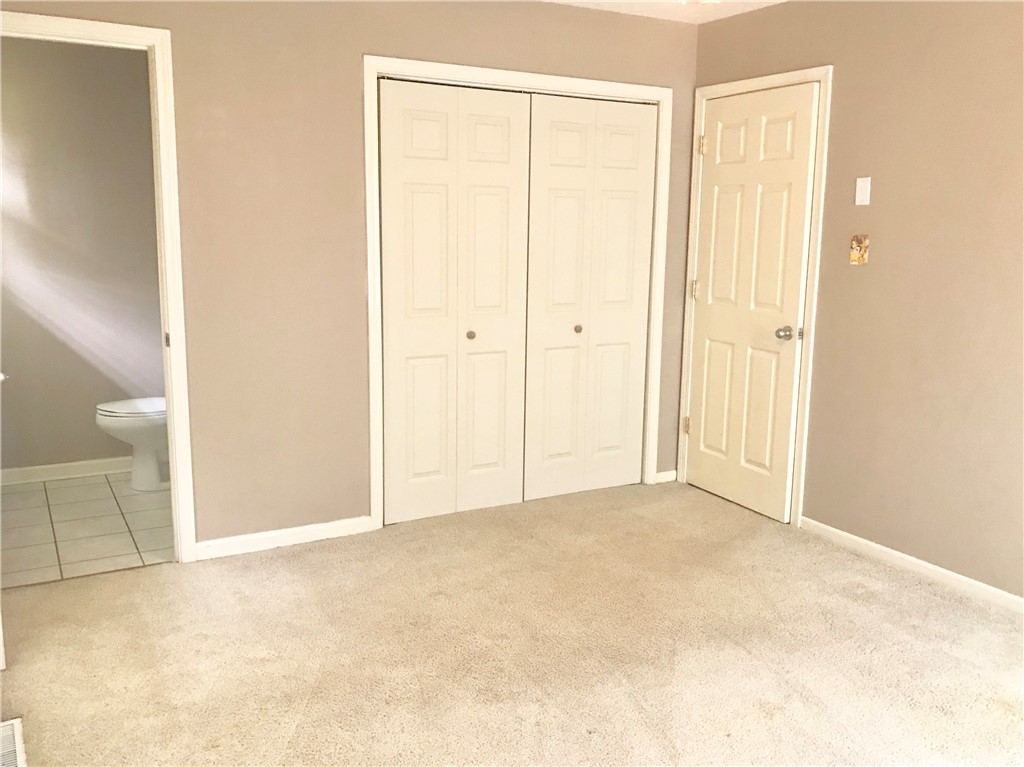 1026 Lakemont Road Starr, SC 29684 - Photo 34 of 44 Gallery Image 34