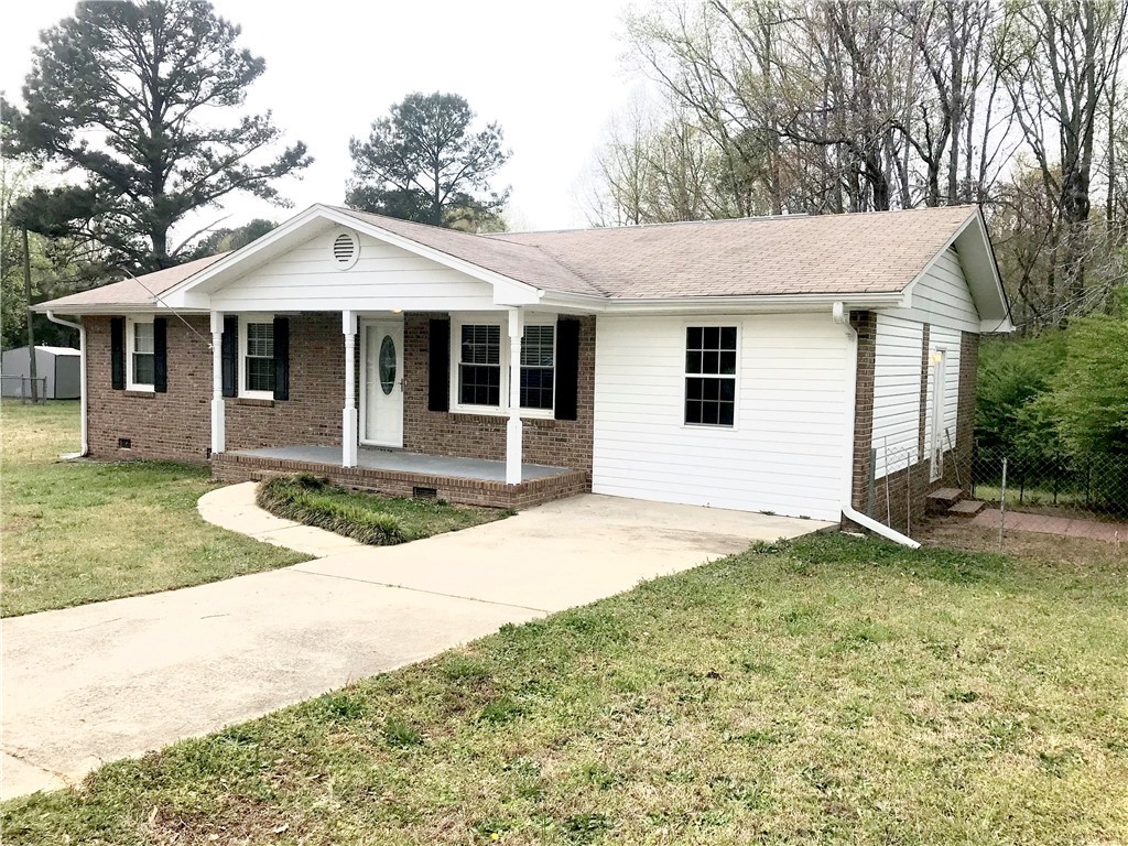 1026 Lakemont Road Starr, SC 29684 - Photo 39 of 44 Gallery Image 39
