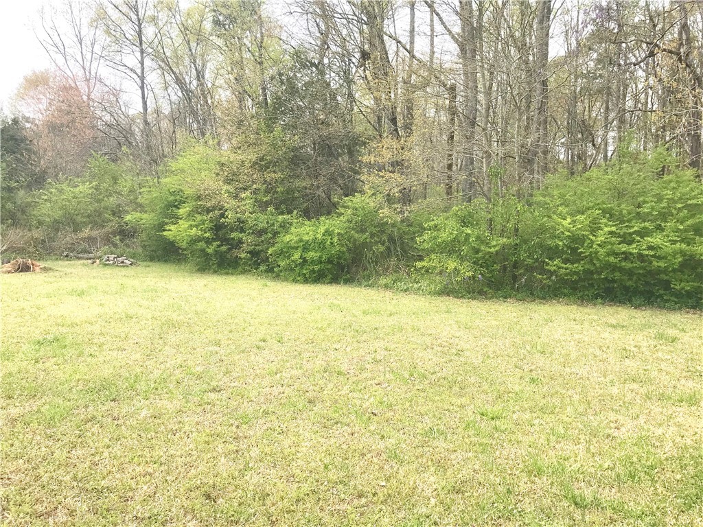 1026 Lakemont Road Starr, SC 29684 - Photo 42 of 44 Gallery Image 42