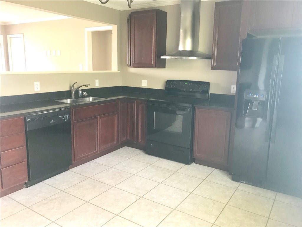 1026 Lakemont Road Starr, SC 29684 - Photo 10 of 44 Gallery Image 10
