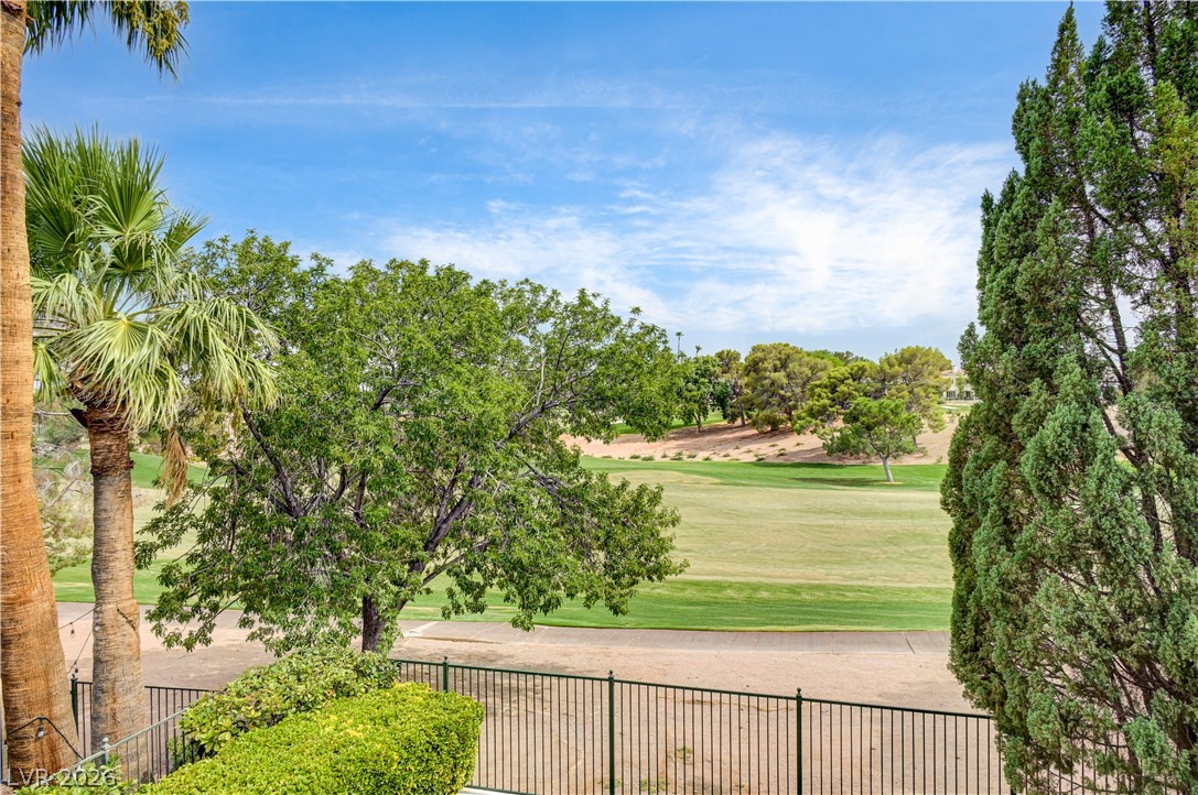 8901 Robinson Ridge Drive Las Vegas, NV 89117 - Photo 74 of 94