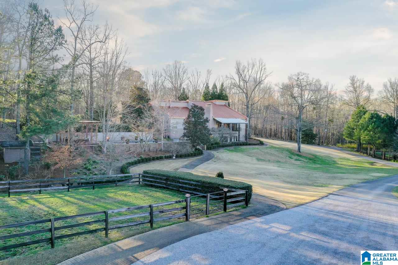 7401 Elliott Lane Southwest Leeds, AL 35094 - Photo 8 of 50