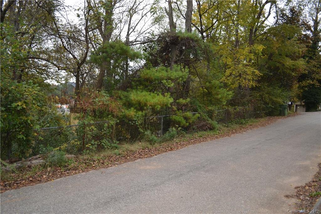 60 Reddick Road Asheville, NC 28805 - Photo 16 of 16 Gallery Image 16