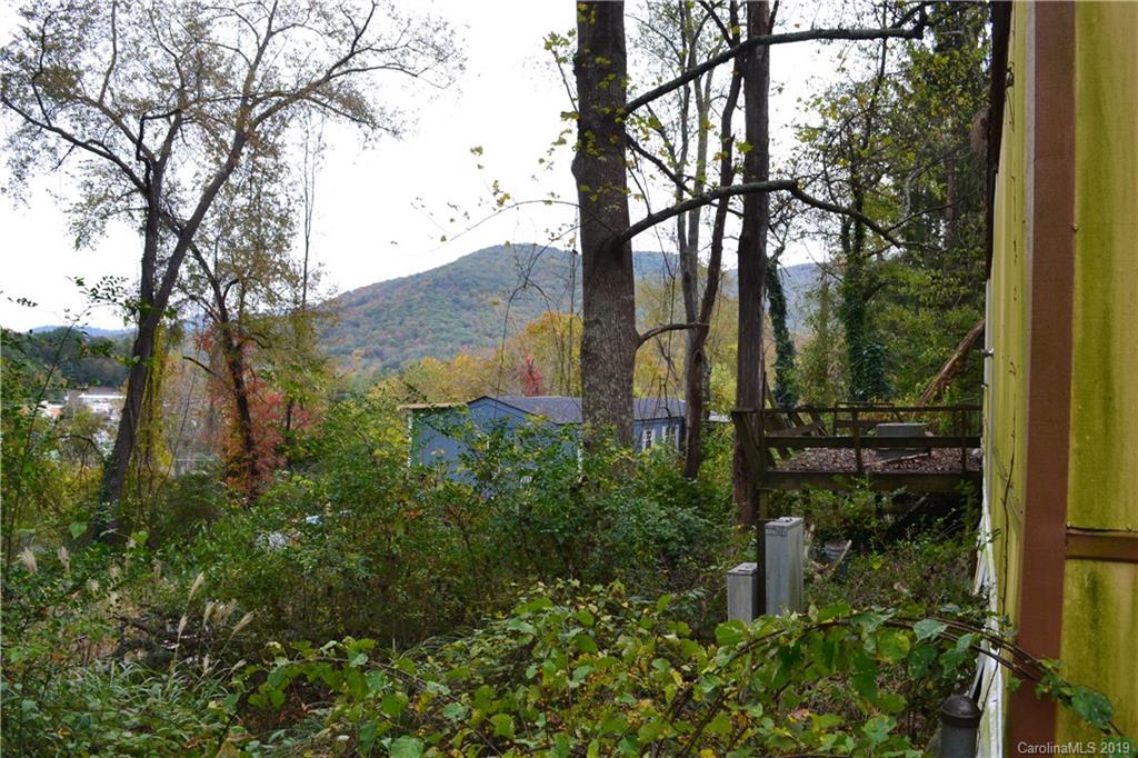 60 Reddick Road Asheville, NC 28805 - Photo 4 of 16 Gallery Image 4