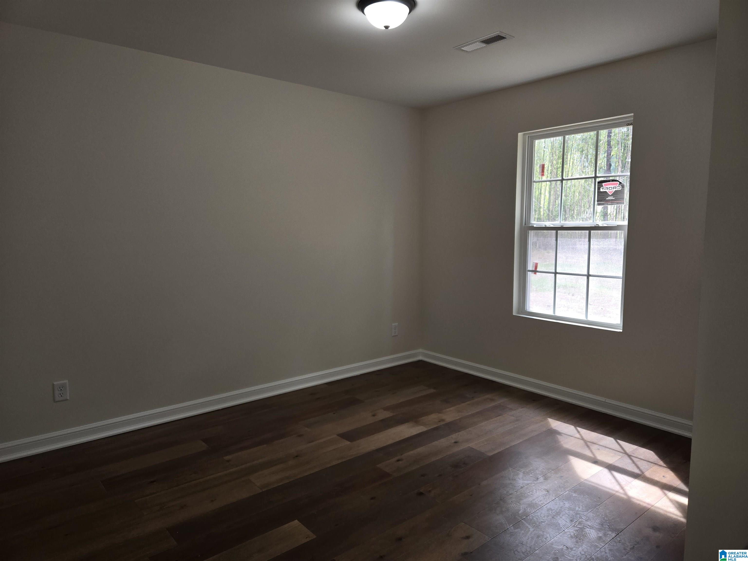 3344 Warrior Valley Road Altoona, AL 35952 - Photo 15 of 22
