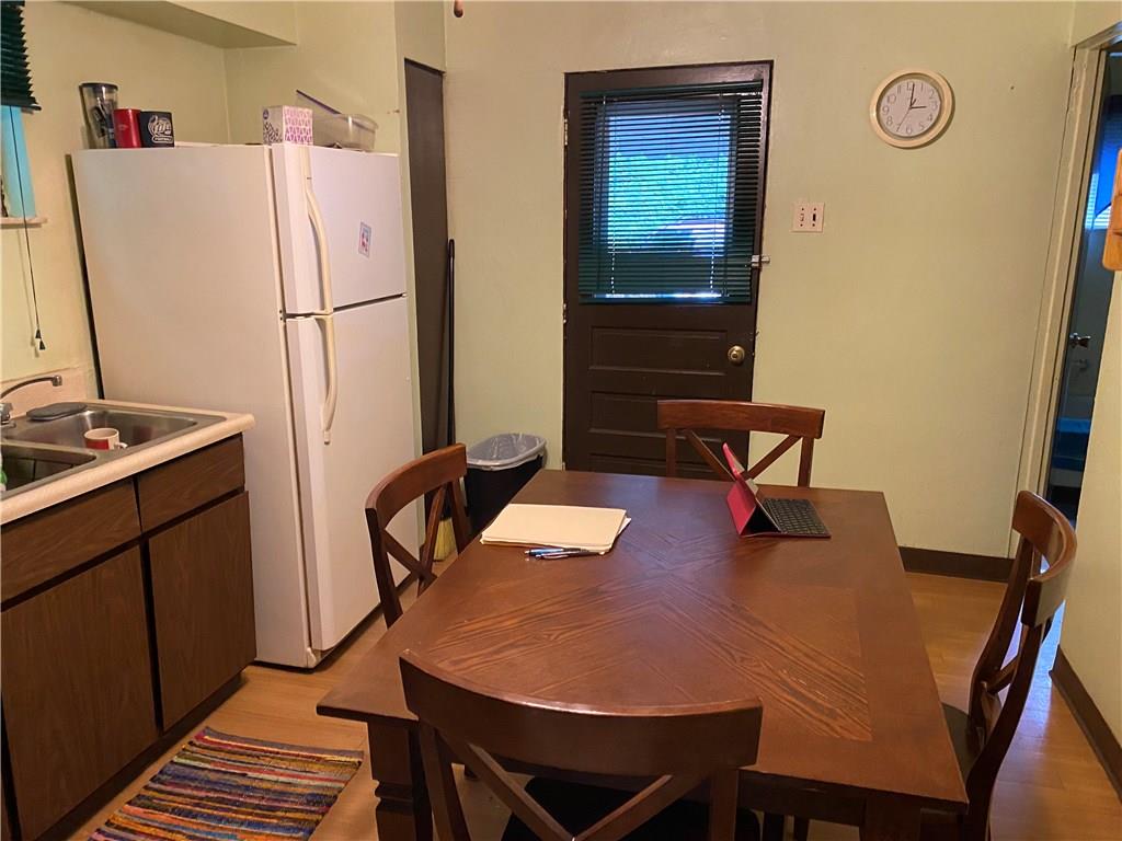 1613 Ridge Road Coraopolis, PA 15108 - Photo 11 of 24 Gallery Image 11