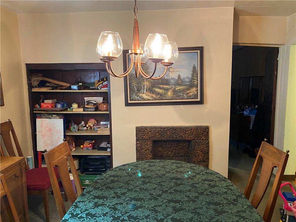 1613 Ridge Road Coraopolis, PA 15108 - Photo 12 of 24 Gallery Image 12
