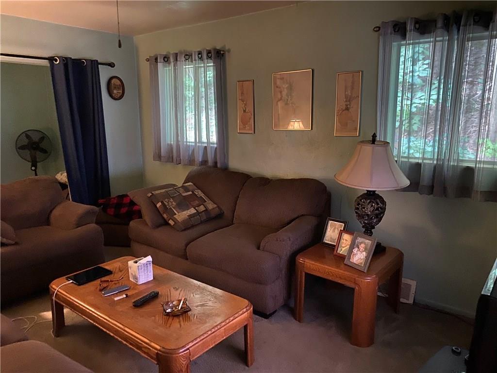 1613 Ridge Road Coraopolis, PA 15108 - Photo 14 of 24 Gallery Image 14