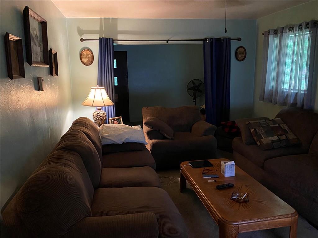 1613 Ridge Road Coraopolis, PA 15108 - Photo 17 of 24 Gallery Image 17