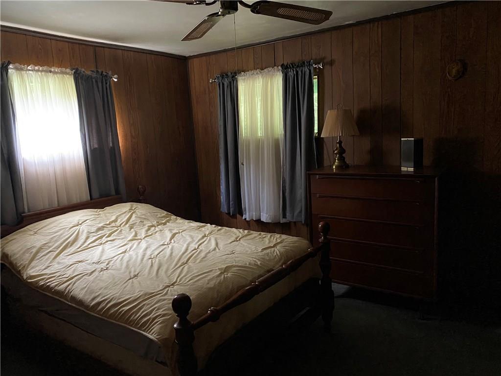 1613 Ridge Road Coraopolis, PA 15108 - Photo 20 of 24 Gallery Image 20
