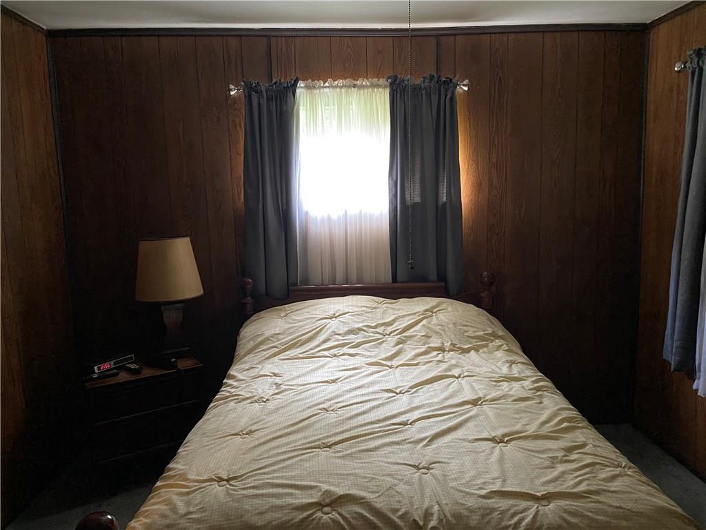1613 Ridge Road Coraopolis, PA 15108 - Photo 21 of 24 Gallery Image 21