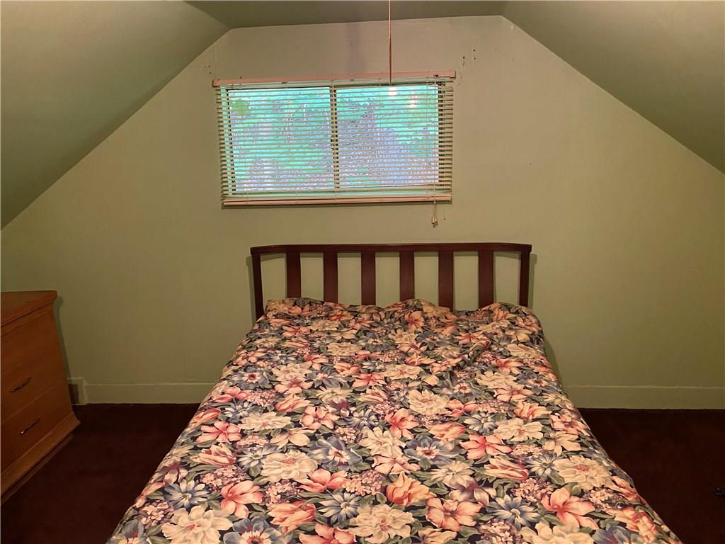 1613 Ridge Road Coraopolis, PA 15108 - Photo 22 of 24 Gallery Image 22