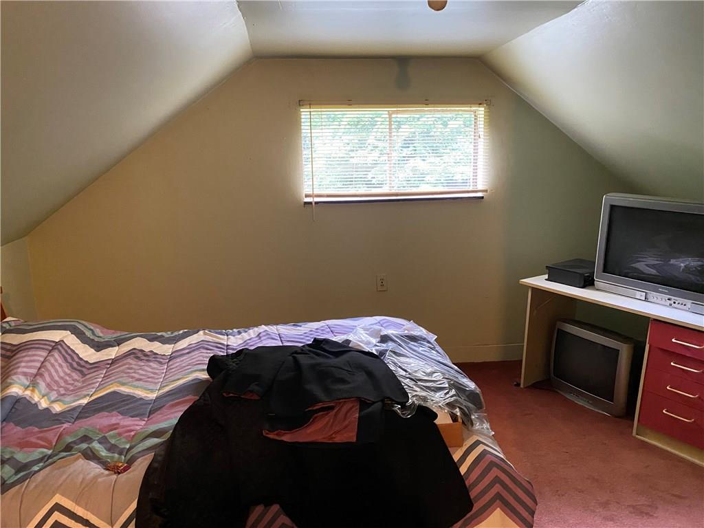 1613 Ridge Road Coraopolis, PA 15108 - Photo 23 of 24 Gallery Image 23